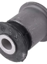 Centric Premium Control Arm Bushing 602.33012                                     - 602.33012 - Image 3