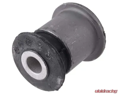 Centric Premium Control Arm Bushing 602.33012 - 602.33012