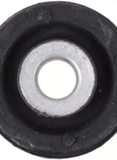 Centric Premium Control Arm Bushing 602.33012                                     - 602.33012 - Image 4