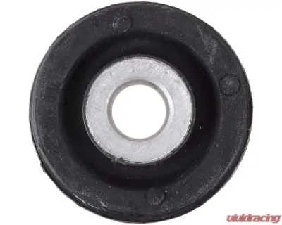 Centric Premium Control Arm Bushing 602.33012 - 602.33012