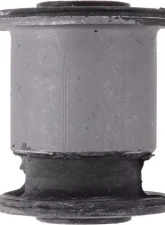 Centric Premium Control Arm Bushing 602.33012                                     - 602.33012 - Image 2