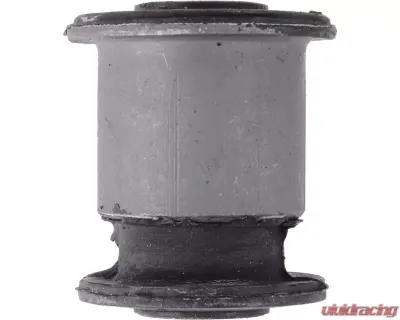 Centric Premium Control Arm Bushing 602.33012 - 602.33012