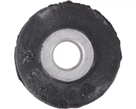 Centric Premium Control Arm Bushing 602.33012