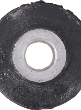 Centric Premium Control Arm Bushing 602.33012                                     - 602.33012 - Image 4