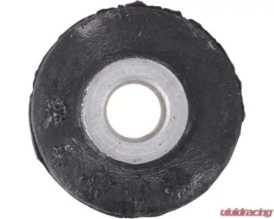 Centric Premium Control Arm Bushing 602.33012 - 602.33012