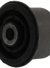 Centric Premium Control Arm Bushing 602.33013                                     - 602.33013 - Image 2