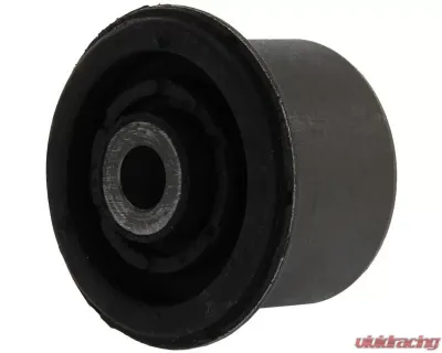Centric Premium Control Arm Bushing 602.33013 - 602.33013