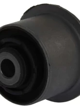 Centric Premium Control Arm Bushing 602.33013                                     - 602.33013 - Image 3