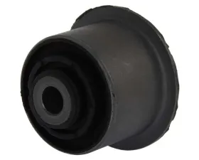 Centric Premium Control Arm Bushing 602.33013