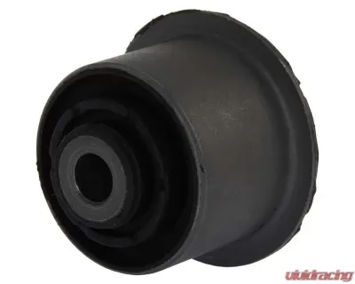 Centric Premium Control Arm Bushing 602.33013 - 602.33013