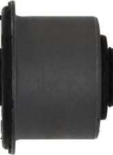 Centric Premium Control Arm Bushing 602.33013                                     - 602.33013 - Image 5