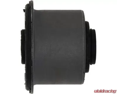 Centric Premium Control Arm Bushing 602.33013 - 602.33013
