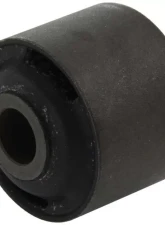 Centric Premium Control Arm Bushing 602.33014                                     - 602.33014 - Image 3