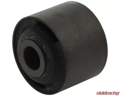 Centric Premium Control Arm Bushing 602.33014 - 602.33014