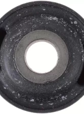 Centric Premium Control Arm Bushing 602.33014                                     - 602.33014 - Image 4