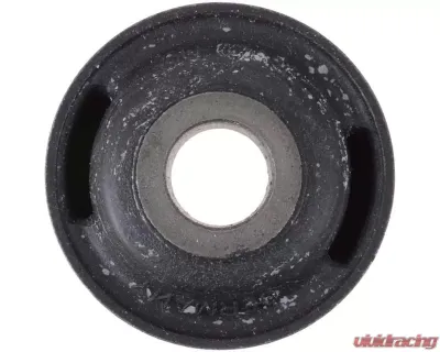 Centric Premium Control Arm Bushing 602.33014 - 602.33014