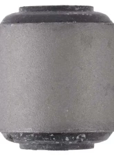 Centric Premium Control Arm Bushing 602.33014                                     - 602.33014 - Image 2