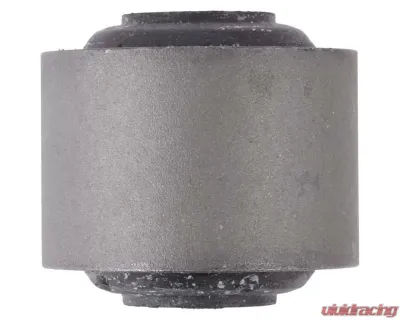 Centric Premium Control Arm Bushing 602.33014 - 602.33014