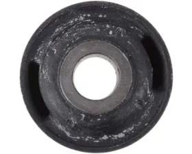 Centric Premium Control Arm Bushing 602.33014