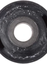 Centric Premium Control Arm Bushing 602.33014                                     - 602.33014 - Image 4