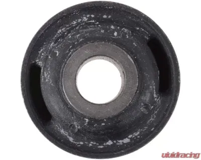 Centric Premium Control Arm Bushing 602.33014 - 602.33014
