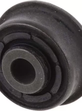 Centric Premium Control Arm Bushing 602.33015                                     - 602.33015 - Image 3