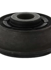Centric Premium Control Arm Bushing 602.33015                                     - 602.33015 - Image 4