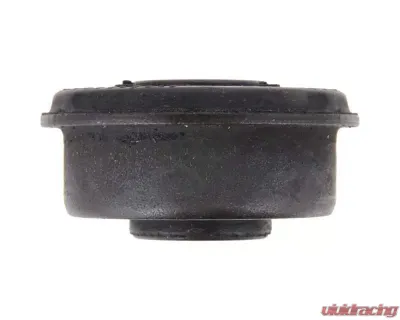 Centric Premium Control Arm Bushing 602.33015 - 602.33015