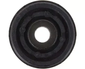Centric Premium Control Arm Bushing 602.33015