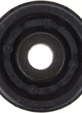 Centric Premium Control Arm Bushing 602.33015                                     - 602.33015 - Image 5