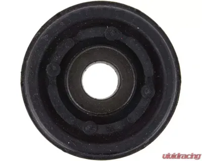Centric Premium Control Arm Bushing 602.33015 - 602.33015