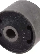 Centric Premium Control Arm Bushing 602.33016                                     - 602.33016 - Image 3