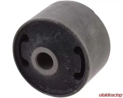Centric Premium Control Arm Bushing 602.33016 - 602.33016