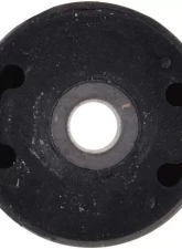 Centric Premium Control Arm Bushing 602.33016                                     - 602.33016 - Image 4