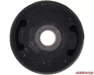 Centric Premium Control Arm Bushing 602.33016 - 602.33016