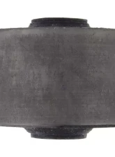 Centric Premium Control Arm Bushing 602.33016                                     - 602.33016 - Image 2