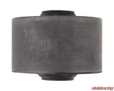Centric Premium Control Arm Bushing 602.33016 - 602.33016