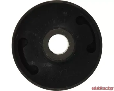 Centric Premium Control Arm Bushing 602.33016 - 602.33016