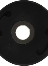 Centric Premium Control Arm Bushing 602.33016                                     - 602.33016 - Image 6