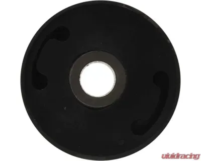 Centric Premium Control Arm Bushing 602.33016 - 602.33016