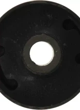 Centric Premium Control Arm Bushing 602.33016                                     - 602.33016 - Image 7