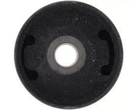 Centric Premium Control Arm Bushing 602.33016