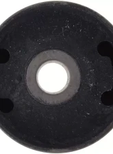 Centric Premium Control Arm Bushing 602.33016                                     - 602.33016 - Image 7