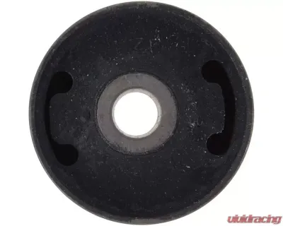 Centric Premium Control Arm Bushing 602.33016 - 602.33016