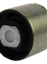 Centric Premium Control Arm Bushing 602.33017                                     - 602.33017 - Image 3