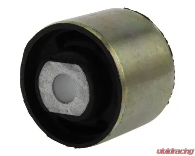 Centric Premium Control Arm Bushing 602.33017 - 602.33017