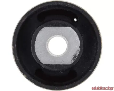 Centric Premium Control Arm Bushing 602.33017 - 602.33017