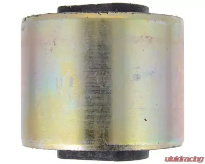 Centric Premium Control Arm Bushing 602.33017 - 602.33017