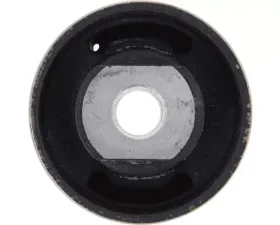 Centric Premium Control Arm Bushing 602.33017