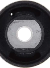 Centric Premium Control Arm Bushing 602.33017                                     - 602.33017 - Image 6